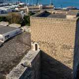 ... e del Monaco (o di San Francesco)